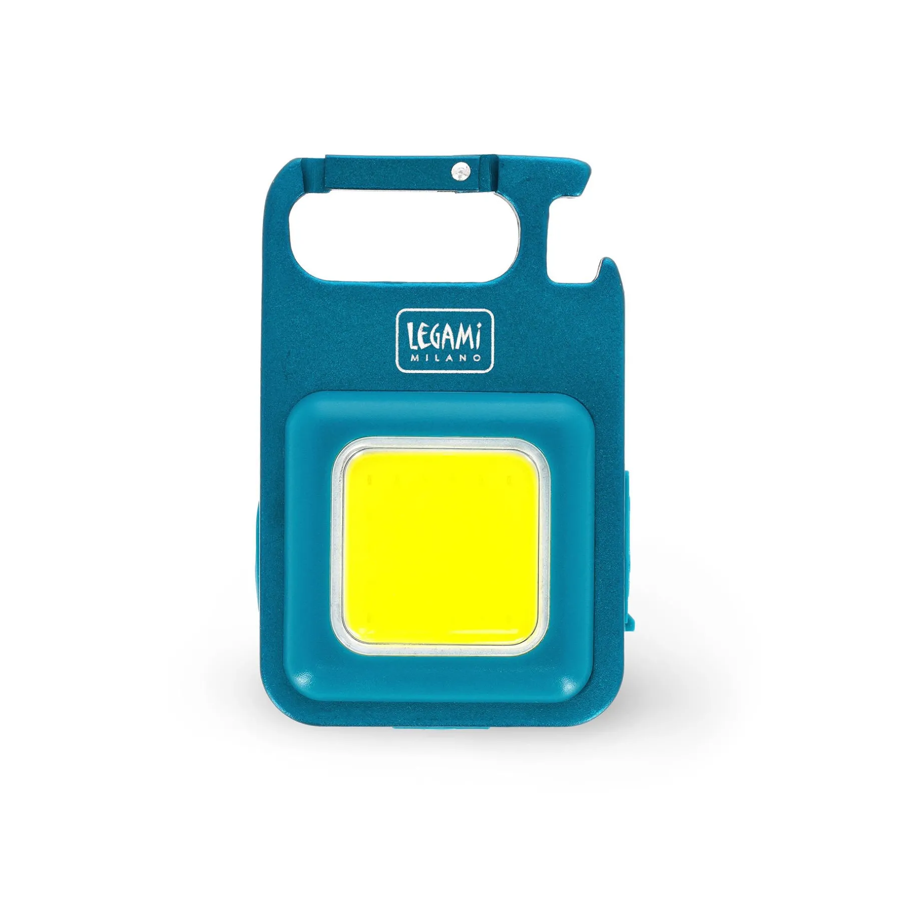 Legami Weitere Accessoires*Wiederaufladbare COB-LED-Leuchte