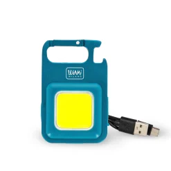 Legami Weitere Accessoires*Wiederaufladbare COB-LED-Leuchte