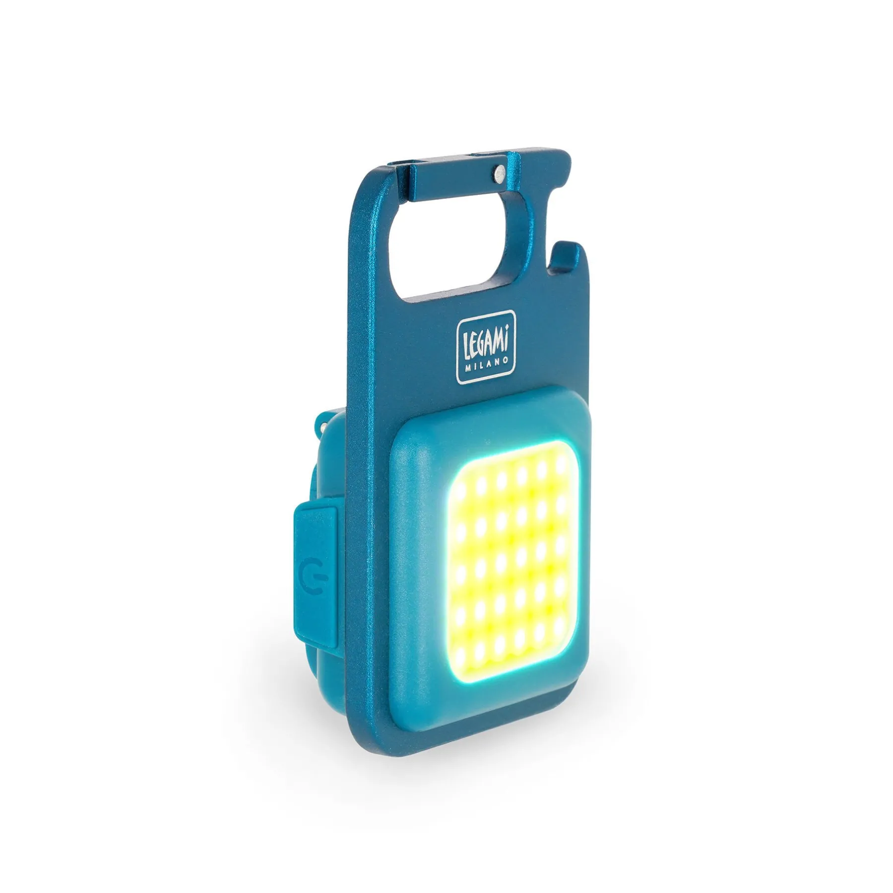 Legami Weitere Accessoires*Wiederaufladbare COB-LED-Leuchte