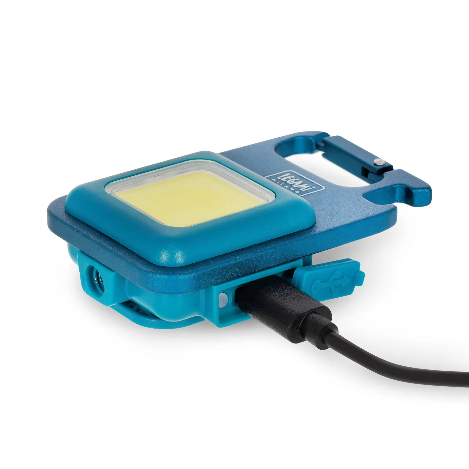 Legami Weitere Accessoires*Wiederaufladbare COB-LED-Leuchte