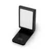 Legami Leselampen*Wiederaufladbares LED-Leselicht - Super Night Dream