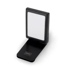 Legami Leselampen*Wiederaufladbares LED-Leselicht - Super Night Dream