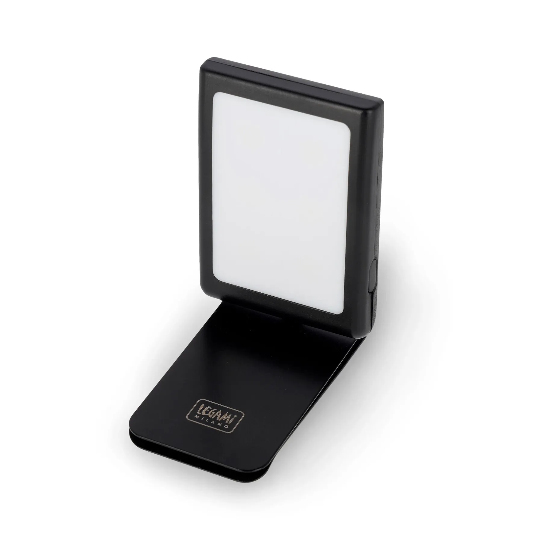 Legami Leselampen*Wiederaufladbares LED-Leselicht - Super Night Dream