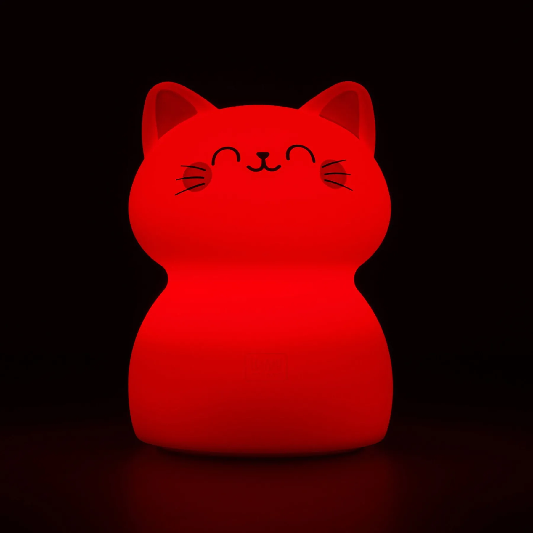 Legami Lampen*Wiederaufladbares Nachtlicht - Soft Dreams