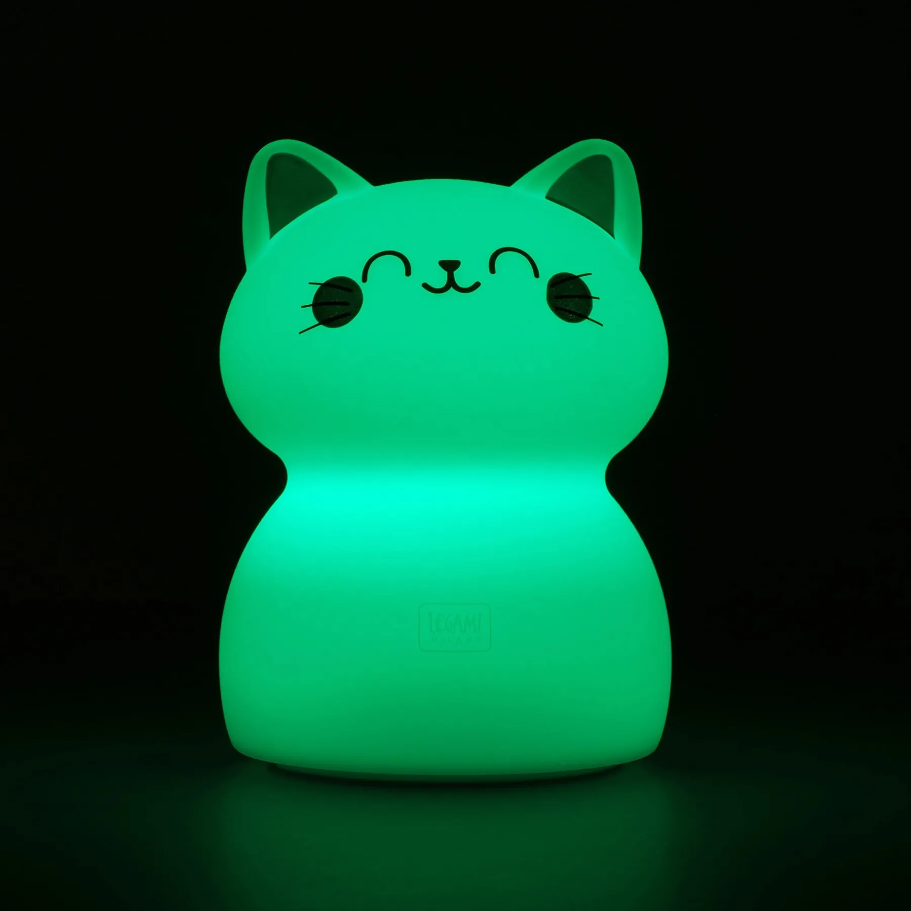 Legami Lampen*Wiederaufladbares Nachtlicht - Soft Dreams