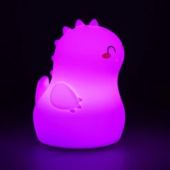Legami Lampen*Wiederaufladbares Nachtlicht - Soft Dreams