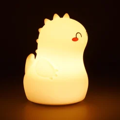 Legami Lampen*Wiederaufladbares Nachtlicht - Soft Dreams