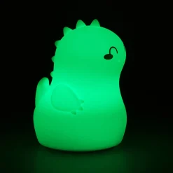 Legami Lampen*Wiederaufladbares Nachtlicht - Soft Dreams