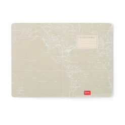 Legami Wochenplaner Für 16 Monate*Wochenplaner für 16 Monate - Medium - 2024/2025