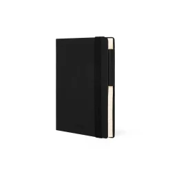 Legami Wochenplaner Für 18 Monate Small*Wochenplaner für 18 Monate - Small - Mit Notizbuch - 2024/2025