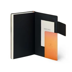 Legami Wochenplaner Für 18 Monate Medium*Wochenplaner für 18 Monate - Medium - Mit Notizbuch - 2024/2025
