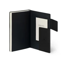 Legami Wochenplaner Für 18 Monate Medium*Wochenplaner für 18 Monate - Medium - Mit Notizbuch - 2024/2025