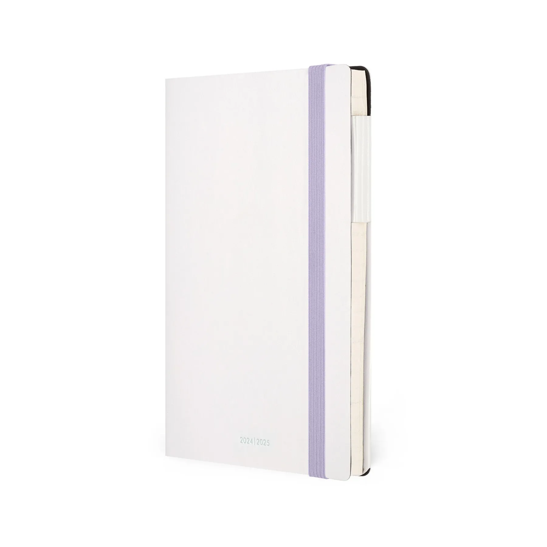 Legami Wochenplaner Für 18 Monate Medium*Wochenplaner für 18 Monate - Medium - Mit Notizbuch - 2024/2025