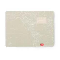 Legami Wochenplaner Für 18 Monate Medium*Wochenplaner für 18 Monate - Medium - 2024/2025