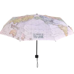 Legami Regenschirme*Zusammenfaltbarer Regenschirm