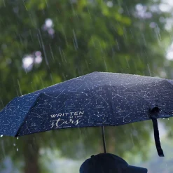 Legami Regenschirme*Zusammenfaltbarer Regenschirm