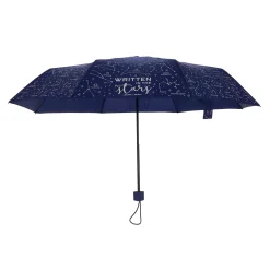 Legami Regenschirme*Zusammenfaltbarer Regenschirm